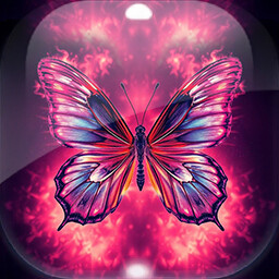 Icon for Level 4