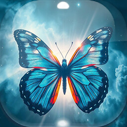 Icon for Level 15