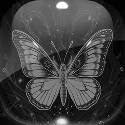 Icon for Level 2