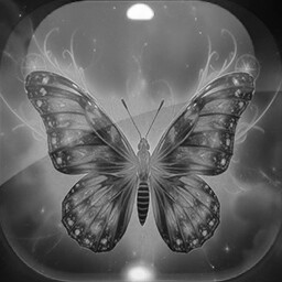 Icon for Level 5
