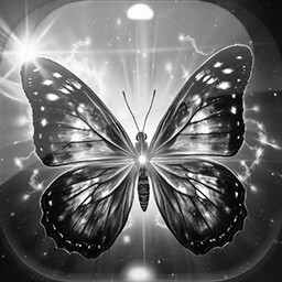 Icon for Level 36
