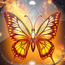 Icon for Level 27
