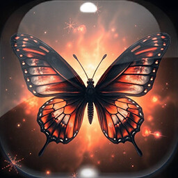 Icon for Level 46