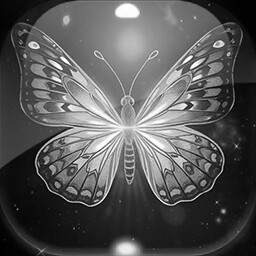 Icon for Level 25
