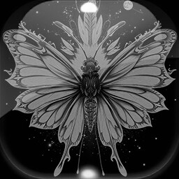 Icon for Level 13