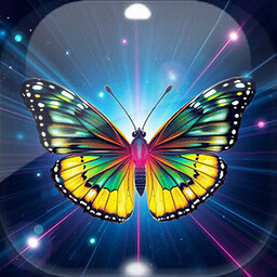 Icon for Level 41