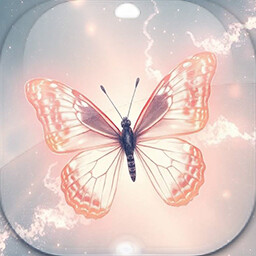 Icon for Level 48