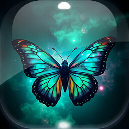 Icon for Level 21