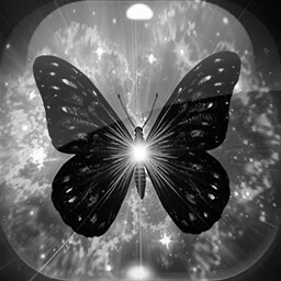 Icon for Level 22
