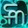 Space Memory: Butterflies icon