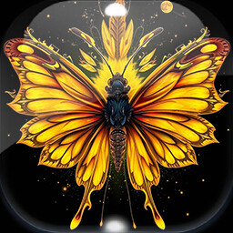 Icon for Level 13