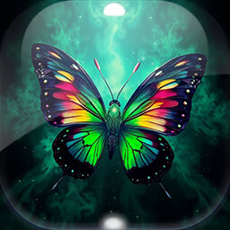 Icon for Level 32