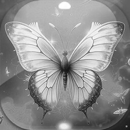Icon for Level 42