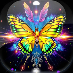Icon for Level 24