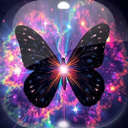 Icon for Level 22