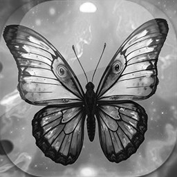 Icon for Level 39