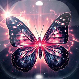 Icon for Level 36