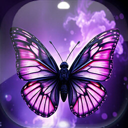 Icon for Level 8