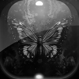 Icon for Level 26