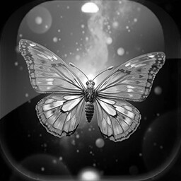 Icon for Level 49