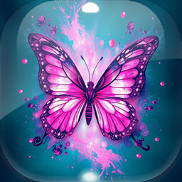 Icon for Level 37
