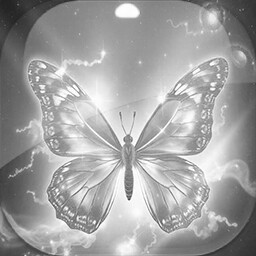 Icon for Level 29