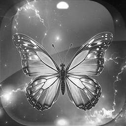 Icon for Level 6