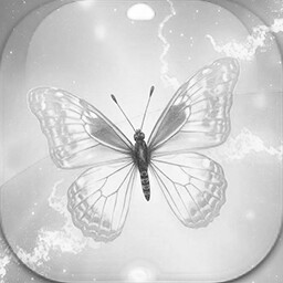 Icon for Level 48