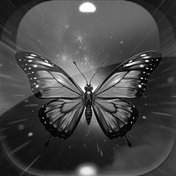 Icon for Level 45