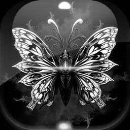 Icon for Level 18