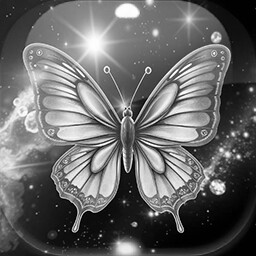 Icon for Level 31