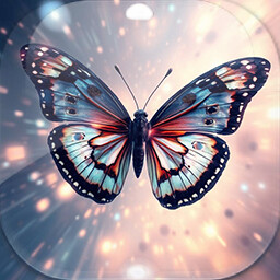 Icon for Level 47