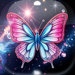 Icon for Level 31