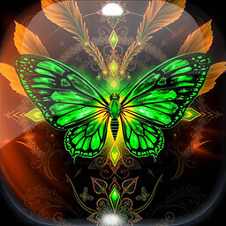 Icon for Level 38