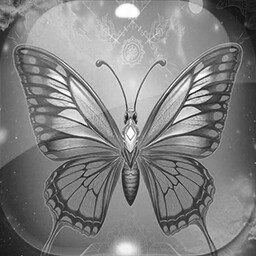 Icon for Level 27