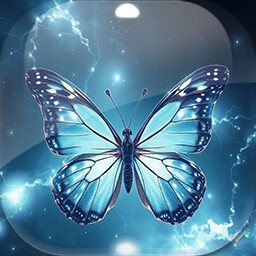 Icon for Level 6