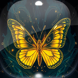 Icon for Level 2