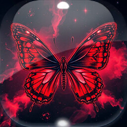 Icon for Level 34