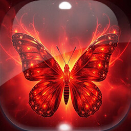 Icon for Level 5