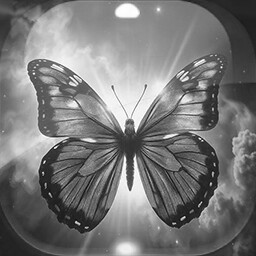 Icon for Level 15