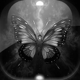 Icon for Level 32