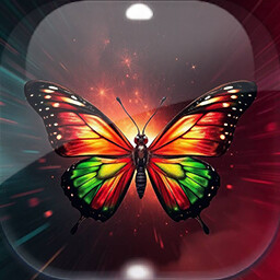 Icon for Level 45
