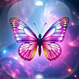 Icon for Level 35