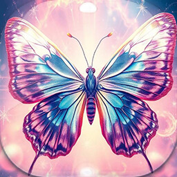 Icon for Level 11