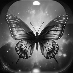 Icon for Level 46