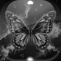 Icon for Level 34