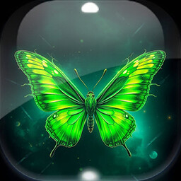 Icon for Level 12