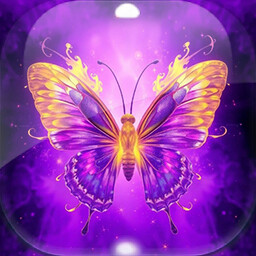 Icon for Level 14