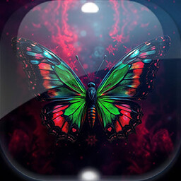 Icon for Level 26