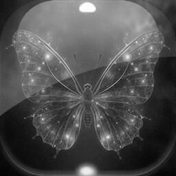 Icon for Level 19